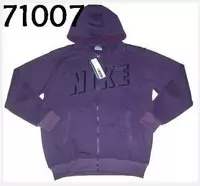 veste nike hommes tn07 purple